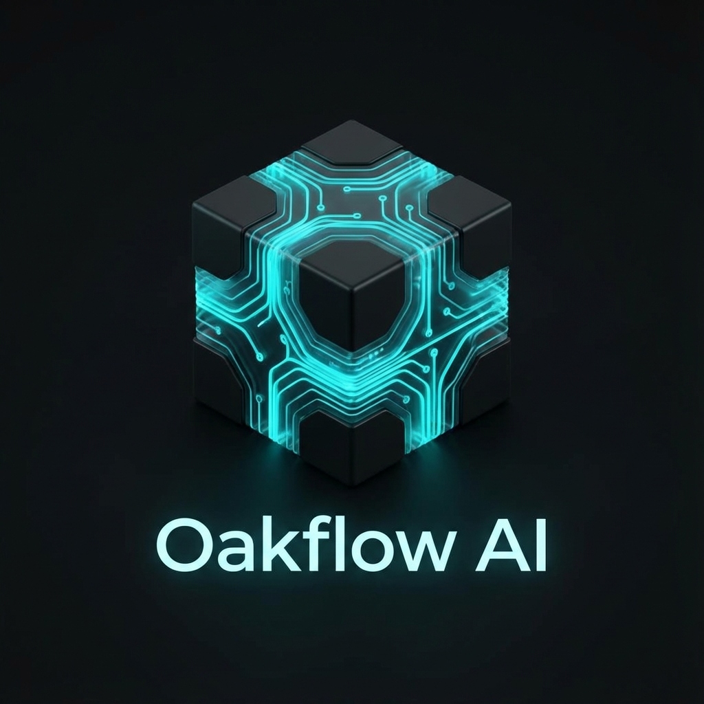 Oakflow AI
